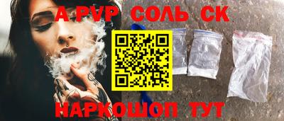 хмурый Малоярославец