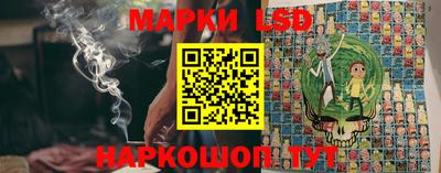 хмурый Малоярославец