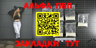 хмурый Малоярославец