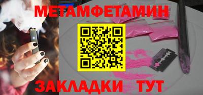 хмурый Малоярославец