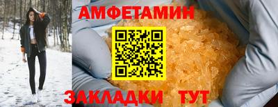 хмурый Малоярославец