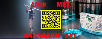 хмурый Малоярославец