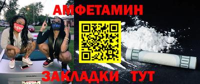 хмурый Малоярославец