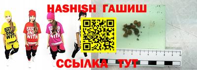 хмурый Малоярославец
