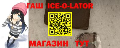 хмурый Малоярославец